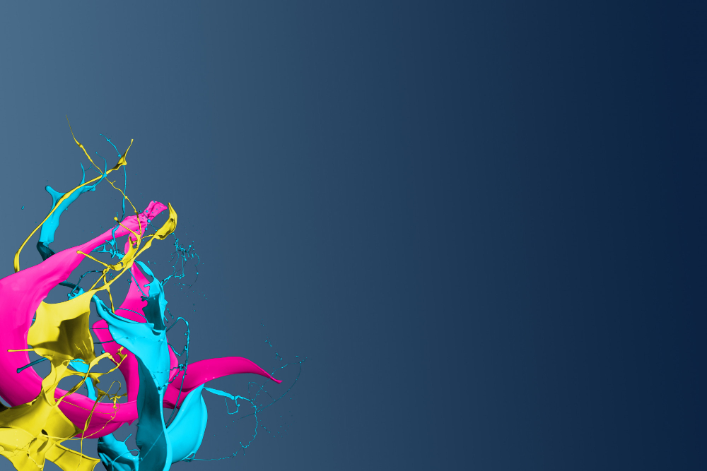 bg_sec_img_checkout_page1_sctn8